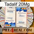 Tadalif 20Mg kamagra1